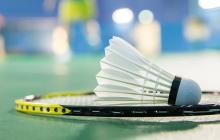 Badminton for Beginners