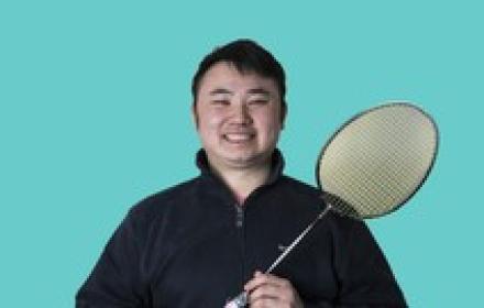 Badminton Mastery: How to unleash your badminton potential